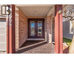 664 BRANDENBURG Boulevard - 2