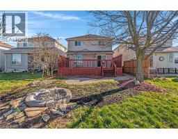 664 BRANDENBURG Boulevard - 3