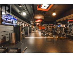 1235 RICHMOND Street UnitNo. 1111 - 2