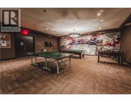 1235 RICHMOND Street UnitNo. 1111 - 4