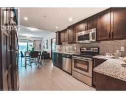 1235 RICHMOND Street UnitNo. 1111 - 7