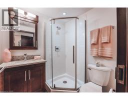 1235 RICHMOND Street UnitNo. 1111 - 9