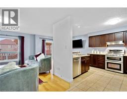 139 FERRIS Drive - 15