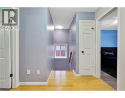 139 FERRIS Drive - 16