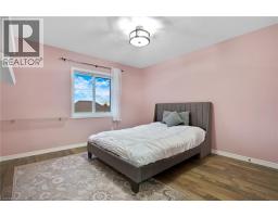 139 FERRIS Drive - 19