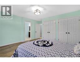 139 FERRIS Drive - 23