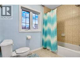 139 FERRIS Drive - 26