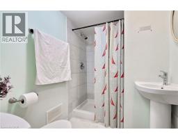 139 FERRIS Drive - 29