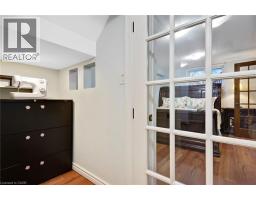 139 FERRIS Drive - 30