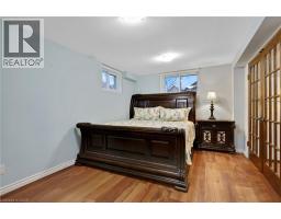 139 FERRIS Drive - 31