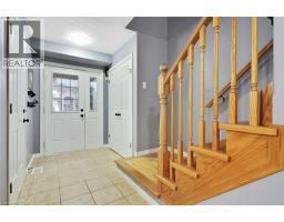 139 FERRIS Drive - 4