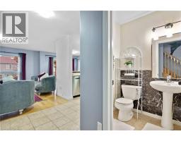 139 FERRIS Drive - 6