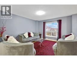 139 FERRIS Drive - 7