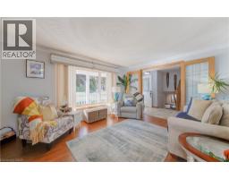 55 GRACEFIELD Crescent - 19