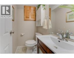 55 GRACEFIELD Crescent - 30