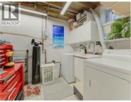 55 GRACEFIELD Crescent - 32