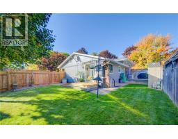 55 GRACEFIELD Crescent - 34