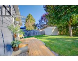 55 GRACEFIELD Crescent - 4