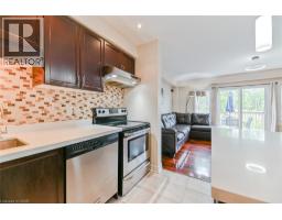 535 MARGARET Street UnitNo. 4 - 12