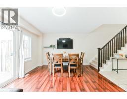 535 MARGARET Street UnitNo. 4 - 16