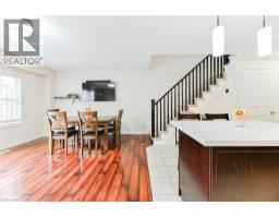 535 MARGARET Street UnitNo. 4 - 17