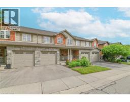 535 MARGARET Street UnitNo. 4 - 2