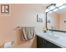 535 MARGARET Street UnitNo. 4 - 20