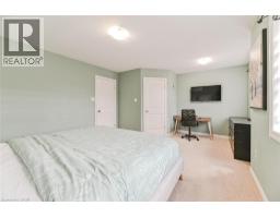 535 MARGARET Street UnitNo. 4 - 25