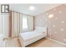 535 MARGARET Street UnitNo. 4 - 28