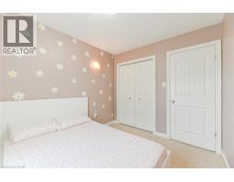 535 MARGARET Street UnitNo. 4 - 30