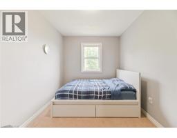 535 MARGARET Street UnitNo. 4 - 32