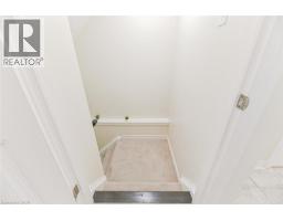 535 MARGARET Street UnitNo. 4 - 34