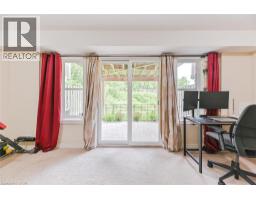 535 MARGARET Street UnitNo. 4 - 36