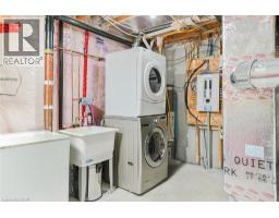 535 MARGARET Street UnitNo. 4 - 38