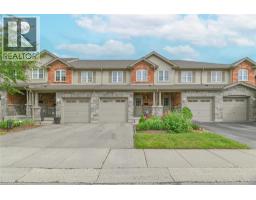 535 MARGARET Street UnitNo. 4 - 4