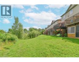 535 MARGARET Street UnitNo. 4 - 40