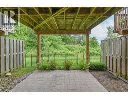 535 MARGARET Street UnitNo. 4 - 41