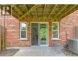 535 MARGARET Street UnitNo. 4 - 43