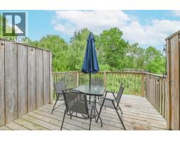 535 MARGARET Street UnitNo. 4 - 44