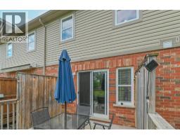 535 MARGARET Street UnitNo. 4 - 46