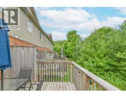 535 MARGARET Street UnitNo. 4 - 47