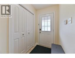 535 MARGARET Street UnitNo. 4 - 5