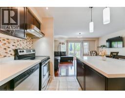 535 MARGARET Street UnitNo. 4 - 8