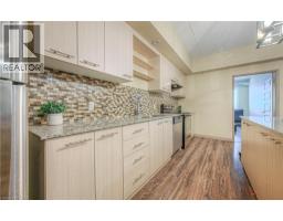 8 HICKORY Street W UnitNo. 302 - 13