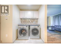 8 HICKORY Street W UnitNo. 302 - 14