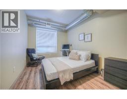 8 HICKORY Street W UnitNo. 302 - 15