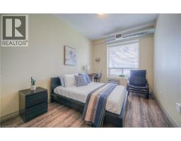 8 HICKORY Street W UnitNo. 302 - 16