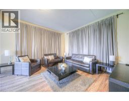 8 HICKORY Street W UnitNo. 302 - 17