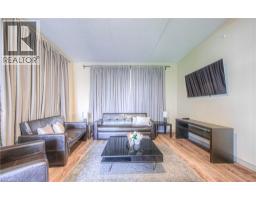 8 HICKORY Street W UnitNo. 302 - 18