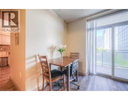 8 HICKORY Street W UnitNo. 302 - 19